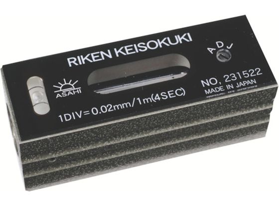 【文芸評論服従で100円OFFクーポン券】【お取り寄せ】RKN 詳しい座標軸器平形(原則として生み出すこと用) RFL-1005 位置づける手道具 手道具類 試験用小物 設備