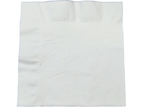 【百貨店SALE押さえる★最大限度20%OFF＆2,000円引き換え証】貨物輸送無料 【お取り寄せ】EBM 紙製 速見表ナフキン 2層式P-4 四ツ折 2000枚入 勝手もと雑貨