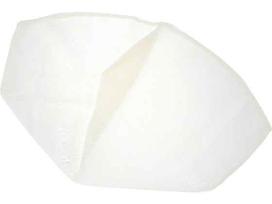 【レビュー投稿で100円OFFクーポン】【お取り寄せ】EBM 業務用 IH炊飯ジャー専用 ライスバッグ 6291000 キッチン雑貨 4,452円