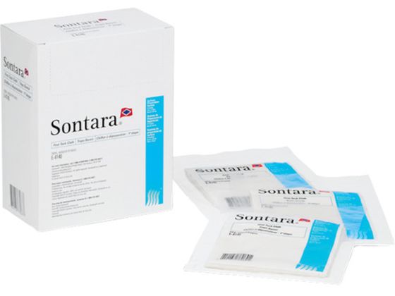 【レビュー投稿で100円OFFクーポン】【送料無料】【お取り寄せ】ソンタラ First Tack Cloth E-4140｜ココデカウ