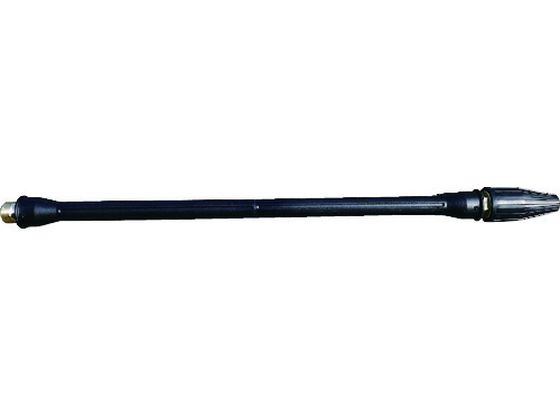 【レビュー投稿で100円OFFクーポン】【お取り寄せ】スーパー工業 T10P-M22 ランスASY トルネード033 0402942 高圧洗浄器関連品 掃除機 クリーナー 生活 家事家電
