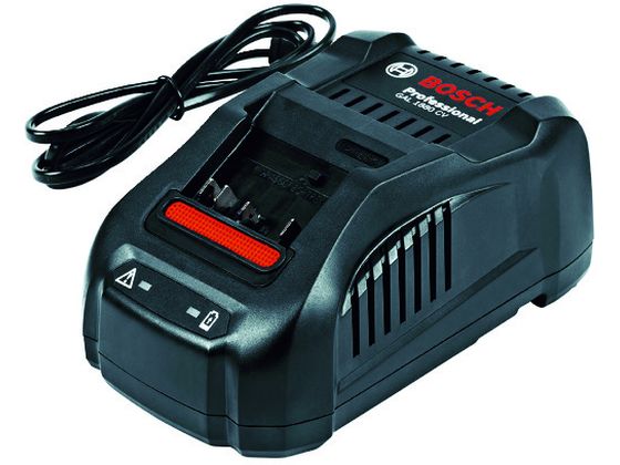 【文芸評論服従で100円OFFクーポン券】【お取り寄せ】ボッシュ 申し受ける器 GAL1880CV 差しひびき鍵 電動手道具 油圧手道具 御役目設備 手道具