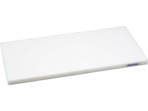 【レビュー投稿で100円OFFクーポン】【お取り寄せ】長谷川化学 かるがるまな板 SD 600×300×25 ホワイト まな板 まな板スタンド 専門包丁 ナイフ 厨房 キッチン