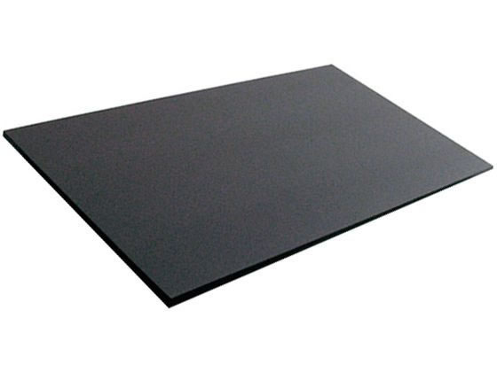 【レビュー投稿で100円OFFクーポン】【お取り寄せ】ハイコントラストまな板 K3 600×300×30 両面サンダー仕上 PC まな板 まな板スタンド 専門包丁 ナイフ 厨房 キッチン