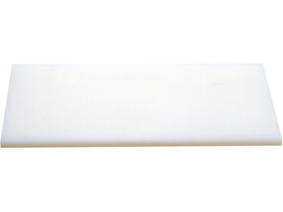 【レビュー投稿で100円OFFクーポン】【お取り寄せ】天領まな板 一枚物まな板 K3 600×300×10 片面シボ付 まな板 まな板スタンド 専門包丁 ナイフ 厨房 キッチン 4,095円