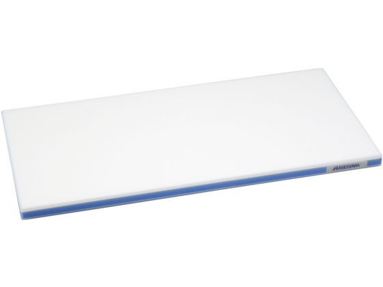 【レビュー投稿で100円OFFクーポン】【お取り寄せ】長谷川化学 かるがるまな板 SD 410×230×20 ブルー まな板 まな板スタンド 専門包丁 ナイフ 厨房 キッチン