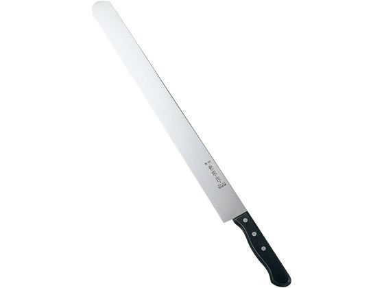 【レビュー投稿で100円OFFクーポン】【お取り寄せ】北正 兼常 カステラ切 45cm 3515500 キッチン雑貨