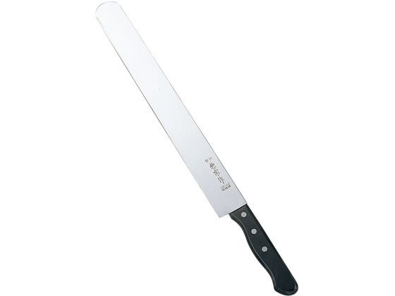 【マラソン限定★2,000円クーポン＆ポイント2倍】【お取り寄せ】北正 兼常 カステラ切 35cm 0605200 キッチン雑貨