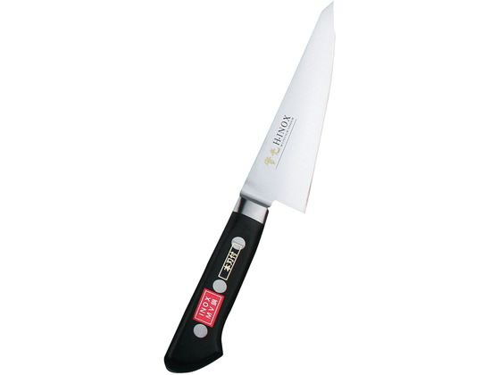【レビュー投稿で100円OFFクーポン】【お取り寄せ】實光 堺實光 INOX 骨スキ角型 15cm 5803000 キッチン雑貨