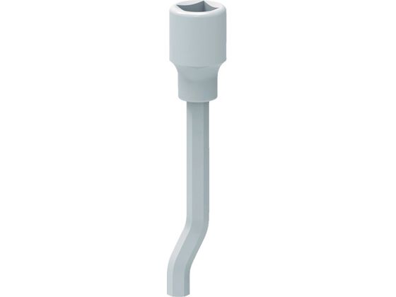 【レビュー投稿で100円OFFクーポン】【お取り寄せ】RUD トルクアダプター TA M30 TA-M30 ワイヤークリップ アイボルト アイナット 物流 作業