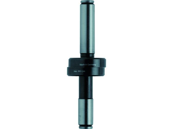 【レビュー投稿で100円OFFクーポン】【お取り寄せ】ショーン エッジファインダー(芯出しバー) EF0606 ツーリング 切削工具 作業用品 工具