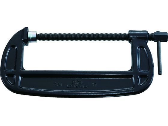 エビ B型シャコ万力 300mm B300