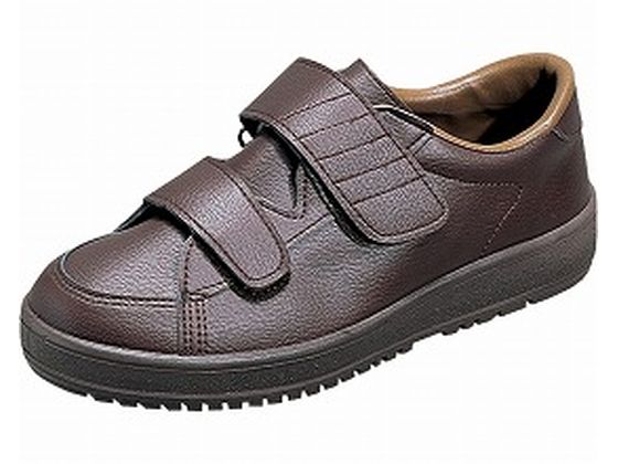 【文芸批評降伏で100円OFFクーポン券】 【お取り寄せ】お月さまはやりっ子 V足取り 03 男女兼用 赤銅色 25.0珊