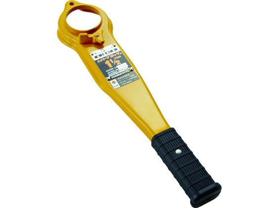 【レビュー投稿で100円OFFクーポン】送料無料【お取り寄せ】キトー キトーレバーブロックL4形 LB015用部品 レバー1式 ホイスト 物流 作業