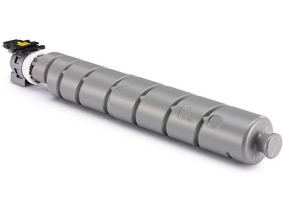 トナーキット   kyocera 消耗品 / トナー | 京セラドキュメントソリューションズ