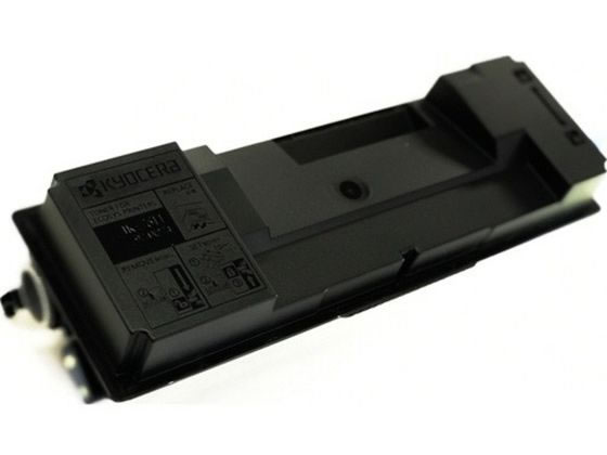 【マラソン限定★ポイント2倍】【お取り寄せ】京セラ トナー TK-7311 1本 京セラミタ ＫＹＯＣＥＲＡ レーザープリンタ トナーカートリッジ インク