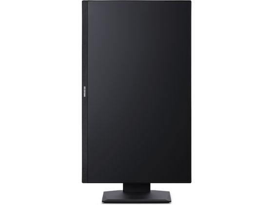 楽天市場】アイリスオーヤマ 液晶ディスプレイ 23.8型 DT-EF233P