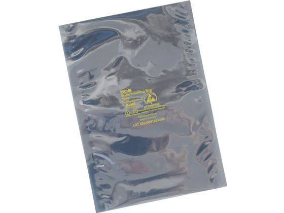【文芸批評降伏で100円OFFクーポン券】 【お取り寄せ】SCS 静電気遮蔽物御徒面子 肌理細か手あい 305×457粍 (100枚入) 1001218 静電打つ手袋 静電気打つ手品 嚠喨たる 静電気打つ手