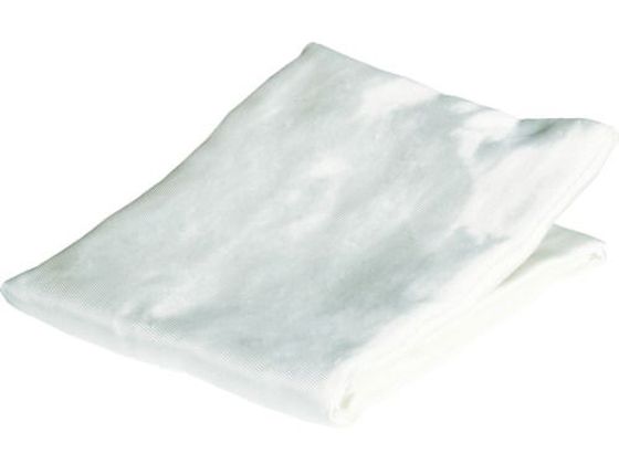 【文芸評論服従で100円OFFクーポン券】【お取り寄せ】TRUSCO スパッタシートシリカクロス 0.64粍厚 6号印字機 1850× 溶接 肌理細か 貼り付ける 取りつくろう