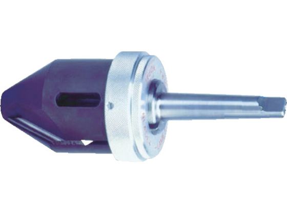 【マラソン限定★2,000円クーポン＆ポイント2倍】【お取り寄せ】NOGA 40-80内径用カウンターシンク90°MT-3シャンク KP01-226 面取り工具 バリ取り工具 切削工具 作業用品 工具 84,567円
