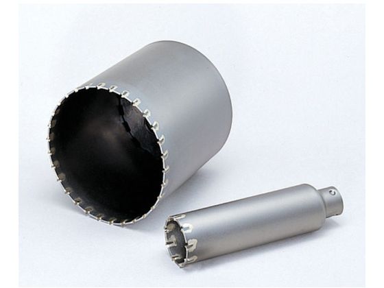 【マラソン限定★ポイント2倍】【お取り寄せ】ボッシュ ALCコア カッター 100mm PAL-100C 穴あけ工具 ドリル 切削工具 作業用品 工具|ココデカウ