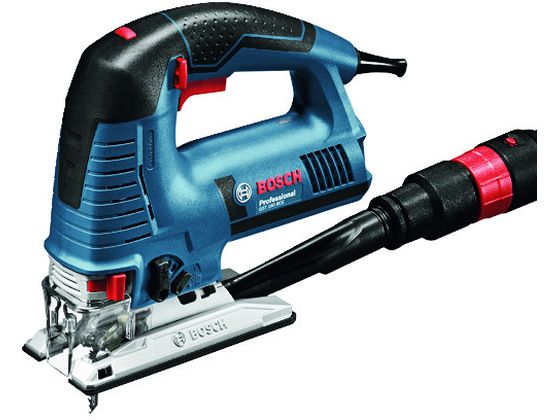 【レビュー投稿で100円OFFクーポン】【お取り寄せ】ボッシュ 電子スーパージグソー GST160BCE ジグソー 電動工具 油圧工具 作業用品 工具