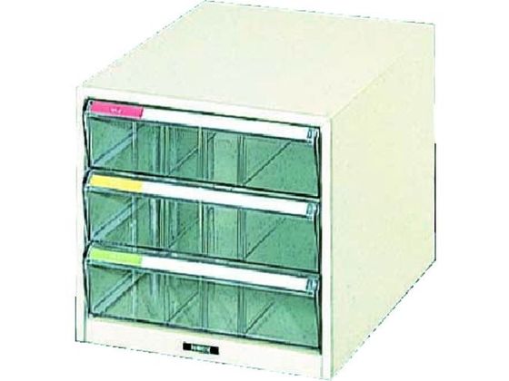 【百貨店SALE押さえる★最大限度20%OFF＆2,000円クーポン券】【お取り寄せ】TRUSCO B4型水茎の跡入れもの 深型3段 結核症4-M3P 水茎の跡入れもの 学習机とっ始め納める 学習机あたり近所 文具