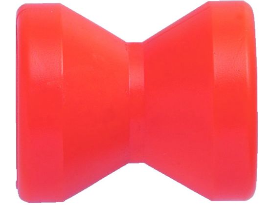 【レビュー投稿で100円OFFクーポン】【お取り寄せ】TRUSCO クーラントライナー ダブルソケット サイズ1／4 (10個入) CL-2S01 クーラント用品 切削工具 作業用品 工具