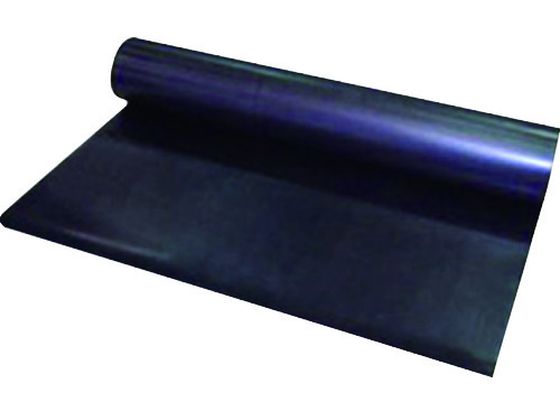 【レビュー投稿で100円OFFクーポン】【お取り寄せ】WAKI 環境配慮型ゴム 10M KGS-101 ゴム素材 ねじ ボルト 釘 素材 作業用品 工具