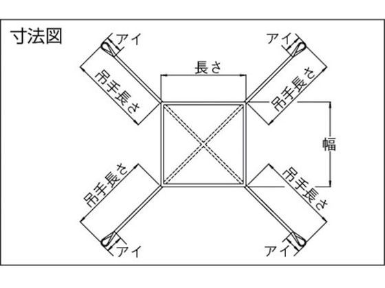 くなりませ 丸善織物 防水型トラッシュシート ４点フックタイプ １ ８ｍ角 Tsr 18b 工具の楽市 通販 Paypayモール せずに Shineray Com Br