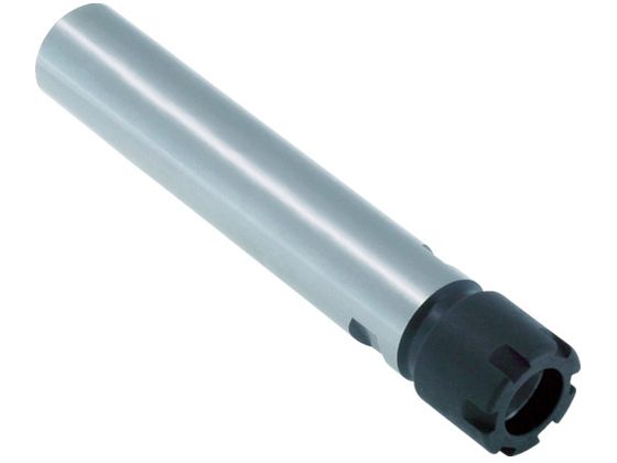 【レビュー投稿で100円OFFクーポン】【お取り寄せ】MRA ERコレットシステム ホルダー MRA-ERH16.201000 ツーリング 切削工具 作業用品 工具