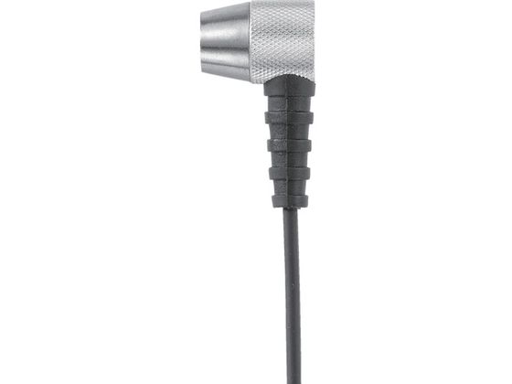【レビュー投稿で100円OFFクーポン】【お取り寄せ】A\u0026D AD3255用5MHz探触子 AD3255-03 AD3255-03 厚さ測定 測定 作業