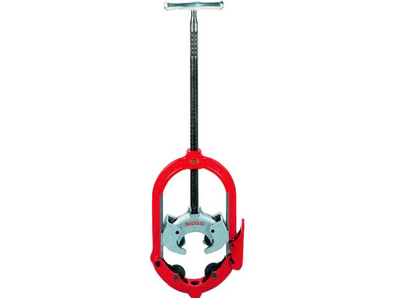 【レビュー投稿で100円OFFクーポン】【お取り寄せ】RIDGID 4枚刃ヒンジドパイプカッター 厚肉鋼管用 466-HWS 83085 配管用カッター ハサミ カッター 板金用工具 作業用品 工具｜ココデカウ