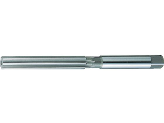 【マラソン限定★ポイント2倍】【お取り寄せ】TRUSCO ハンドリーマ16.7mm HR16.7 面取り工具 バリ取り工具 切削工具 作業用品 工具|ココデカウ