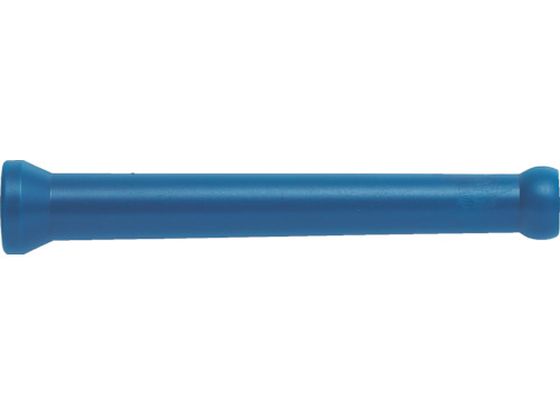 【マラソン限定★2,000円クーポン&ポイント2倍】【お取り寄せ】TRUSCO クーラントライナー ロングホース サイズ1/2 (10本入) CL-4H03 クーラント用品 切削工具 作業用品 工具