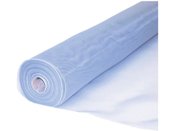 【レビュー投稿で100円OFFクーポン】送料無料【お取り寄せ】Dio ダイオネットP 18メッシュ 91cm×30m グレイ 110372 窓まわり 建材 エクステリア 土木 建築資材