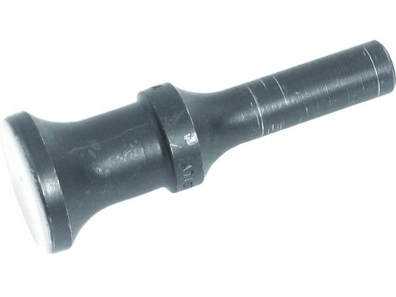 【レビュー投稿で100円OFFクーポン】【お取り寄せ】ATI フラッシュセットストレート ATI107A-2 リベッター ナッター タッカー 作業工具 作業用品 工具