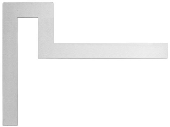 ユニ フランジスコヤー 400×300mm UFS-400