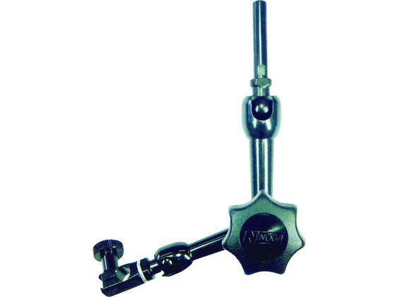 【マラソン限定★ポイント2倍】【お取り寄せ】NOGA フレックスアーム NF1015 マグネット 測定 作業