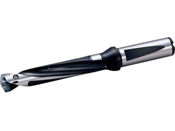 【マラソン限定★ポイント2倍】【お取り寄せ】京セラ ドリル用ホルダ SF20-DRA170M-3 穴あけ工具 ホルダ ホルダ部品 切削工具 作業用品 工具