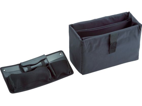【マラソン制限事項★2,000円引き換え証＆尖んがり2倍】【お取り寄せ】PELICAN 1430用 オフィスディバイダーキット AP1430ODK 取り片づける 倉入れ 御役目 工具収納用品-DIY・工具