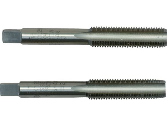 【マラソン限定★ポイント2倍】【お取り寄せ】スプリュー 専用組タップM20 TAP-M20-2.5 ねじ切り工具 切削工具 作業用品 工具|ココデカウ