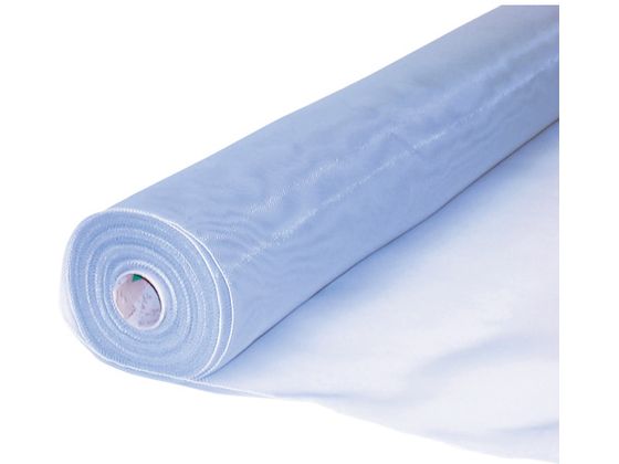 【レビュー投稿で100円OFFクーポン】送料無料【お取り寄せ】Dio ダイオネットP 20メッシュ 91cm×30m グレイ 023214 窓まわり 建材 エクステリア 土木 建築資材