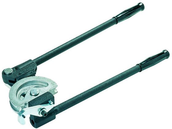 【レビュー投稿で100円OFFクーポン】送料無料【お取り寄せ】RIDGID レバータイプベンダー 310／316-M 36962 パイプベンダー 水道 空調配管用工具 作業用品 工具