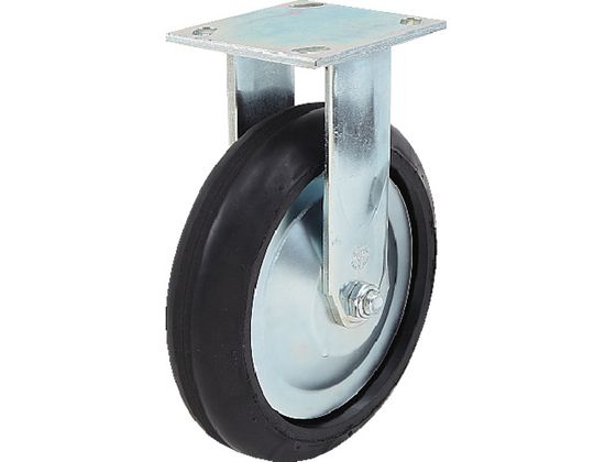 【レビュー投稿で100円OFFクーポン】【お取り寄せ】スガツネ工業 (200133480)SUG-31-408R-PD重量用キャスター SUG-31-408R-PD キャスター 筐体 機構部材 金物 23,654円