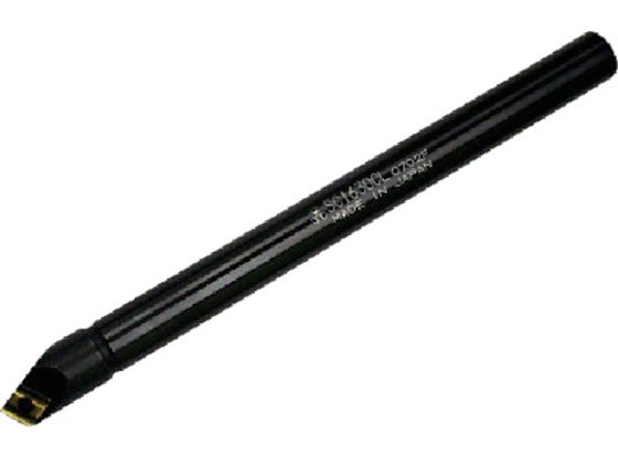 【マラソン限定★ポイント2倍】【お取り寄せ】富士元 モミメン 30° シャンクφ16 ロングタイプ SC1630CL 面取り工具 バリ取り工具 切削工具 作業用品 工具|ココデカウ