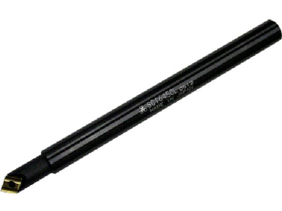 【マラソン限定★ポイント2倍】【お取り寄せ】富士元 モミメン 45&deg; シャンクφ16 ロングタイプ SC1645CL 面取り工具 バリ取り工具 切削工具 作業用品 工具｜ココデカウ