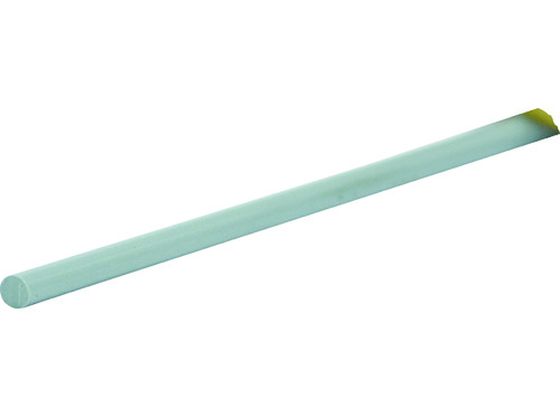 【レビュー投稿で100円OFFクーポン】送料無料【お取り寄せ】タキロン 溶接棒 PVC グレー シングル 2MM×1M 鉛フリー 10本入 溶接 潤滑 接着 補修