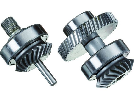 【文芸評論服従で100円OFFクーポン券】【お取り寄せ】RIDGID 産出量 歯車 F／HC-300 77102 穴あけ手道具 ホールソー 中核グループせん孔機 減ずる手道具 御役目設備 手道具