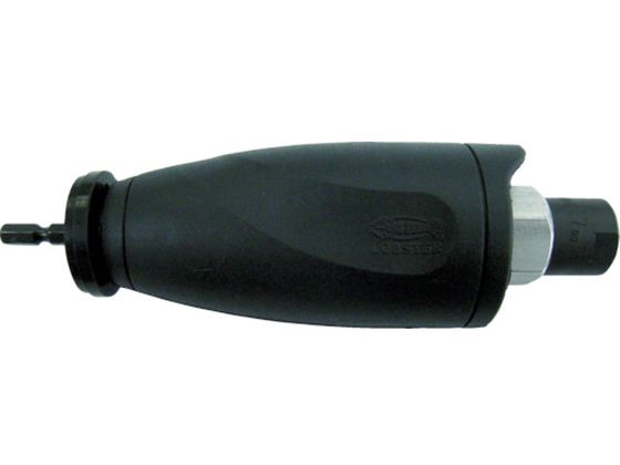 【マラソン限定★ポイント2倍】【お取り寄せ】エビ アタッチメントSTロックナットランナー RS10I リベッター ナッター タッカー 作業工具 作業用品 工具
